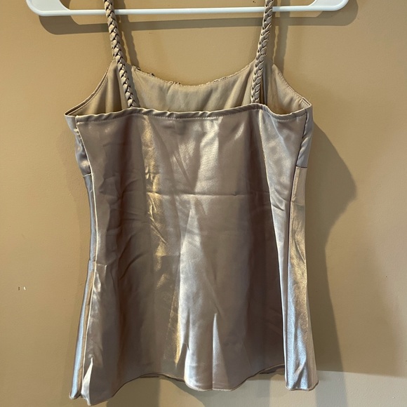 NWT IZ Byer cami - Picture 3 of 4